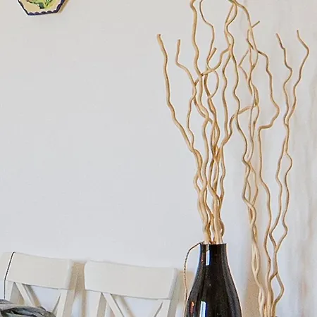 La Chiu Bedda - Dimore Di Sicilia Apartamento Mazara del Vallo